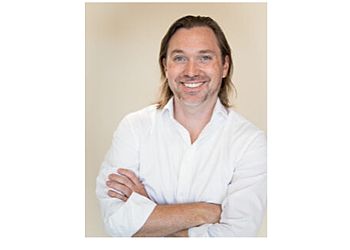 Photo of MARK C. RIGBY, DMD - FAIRLAWN DENTAL CARE, Cosmetic dentists specialist
