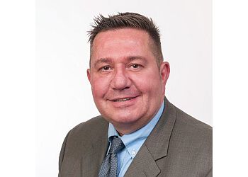 Photo of MARK CHWAJOL, TREATMENTS OFFERED:Blood Clot Removal, Complex Brain and Spine Surgery, Glioblastoma, Aneurysm &amp; Brain Tumor Removal in ROCKFORD