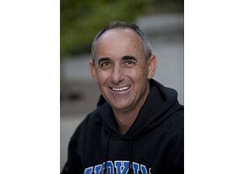 Photo of MARK D. WISEMAN, MD FACOG - VISALIA OB/GYN MEDICAL ASSOCIATES, Gynecologists specialist