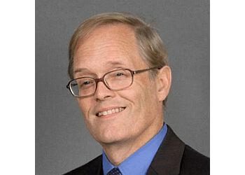 Photo of MARK DAVID HOLMES, MD - REGIONAL EPILEPSY CENTER AT HARBORVIEW, Neurologists specialist