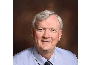 Photo of MARK DONALDSON, CONDITIONS TREATED: 
Skin Cancer Screening, Mole Evaluation and Removal, Acne Diagnosis, Accutane, Eczema, Skin Allergies, Evaluation, Skin, Hair and Nail Diseases, Skin Contact Allergy Testing, Dermatopathology, Excision of Cysts, Pediatric Skin Care &amp; Treatments in PROVO