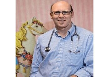 Photo of MARK E. HOLMAN, CONDITIONS TREATED:Attention Deficit Disorder (ADD), Acute Sinusitis, Chronic Sinusitis, Plantar Warts, Acute Pharyngitis, Skin and Subcutaneous Infections, Pneumonia, Otitis Media, Bacterial Pneumonia, Urinary Incontinence, Iron Deficiency Anemia, Anemia, Anxiety Phobic Disorders, Allergic Rhinitis, Eczema, Acute Conjunctivitis, Constipation &amp; Acute Upper Respiratory Tract Infections in HAMPTON