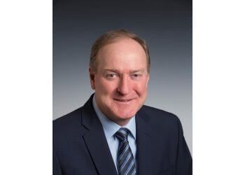 Photo of MARK E. RICHEY, CONDITIONS TREATED: Abnormal Periods, Bladder Infection, Endometriosis, Management of Menopause Problems and Hormone Replacement, Pelvic Pain and Prolapse, Stress Urinary Incontinence, Uterine Fibroids, Vaginal Discharge &amp; IncontinenceTREATMENTS OFFERED: Annual Well Women Exam and Pap Tests, Gardasil Vaccination, Preconception Counseling, STD Screening, Hysteroscopy &amp; Contraception in ANCHORAGE