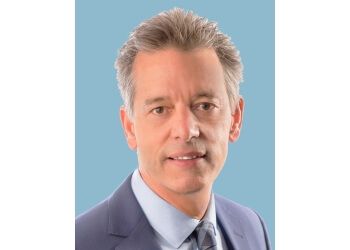 Photo of MARK E. SCHAKEL MD, CONDITIONS TREATED: Foot and Ankle Disorders, Neuromuscular, Arthritic and Congenital Conditions, Tendon Injuries of the Hindfoot and Ankle, Sports Injuries and Foot Complications of Diabetes Mellitus, Numerous Skeletal and Organ System Injuries, Orthopaedic Trauma (Foot &amp; Ankle), &amp; Hip Preservation
TREATMENTS OFFERED: Post-Traumatic Reconstruction, Achilles Tendon Repair, Ankle Fracture Surgery &amp; Sports Medicine in SANTA ROSA