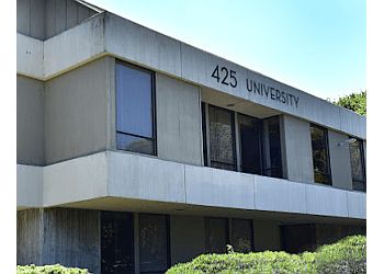 Photo of MARK EDDY, CONDITIONS TREATED:Low Back Pain and Sciatica, Arthritis, Upper Extremity and Hand Injuries &amp; Sports Injury
TREATMENTS OFFERED:Orthopedic Manual Therapy, Lightforce™ Laser, Post-Surgical and Geriatric Rehabilitation, Balance and Fall Prevention, Pre-Employment Screening, Total Joint Replacement, Posture Analysis, Post-surgical Rehabilitation, Sports Medicine, Gait Analysis &amp; Neurological Care in SACRAMENTO