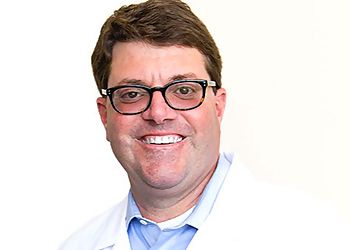 Photo of MARK ELLIS, CONDITIONS TREATED: Periodontal Diseases TREATMENTS OFFERED: Adult and Children&#x27;s Prophylaxis, Cleaning, Bonding, Bridges, TMJ Mouth Guards, Tooth-Colored Fillings, Cosmetic Dentistry, Crowns (Gold and Porcelain), Dentures, Digital X-Rays, Endodontics (Root Canal), Partial Dentures, Teeth Whitening, Restoration, Including Implants, Sealants &amp; Veneers in CHATTANOOGA