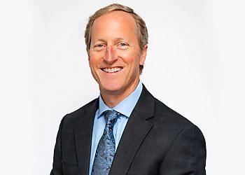 Photo of MARK FRIEDRICH, DDS - LEGACY DENTAL, Cosmetic dentists specialist