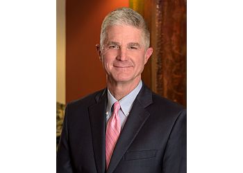 Photo of MARK G. DELWORTH, CONDITIONS TREATED: Urologic Oncology, Advanced Stage Prostate Cancer, Bladder Cancer &amp; Hematuria
TREATMENTS OFFERED:Radioactive Seed Implants for Prostate Cancer &amp; Robotic Surgery for Prostate in CINCINNATI