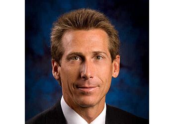 Photo of MARK G. PARENT, Hypertension, Acute Pulmonary Disease, Unstable Angina, Radial Artery Catheterization, Pacemakers Implantation, Cardiac Arrhythmia, Angioplasty, Implantable Defibrillator, Cerebrovascular Accident, Ablation, Valve Repair and Replacement, Myocardial Infarction, Congestive Heart Failure &amp; Ventricular Assist Device in BOISE CITY