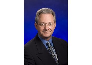 Photo of MARK GRANT, CONDITIONS TREATED: Perimenopause and Hormone Health, Restore Bladder and Bowel Control, Healing for Sexual Pain, Bladder Pain, Pelvic Pain, Hormone Therapy and Breast Cancer, TREATMENTS OFFERED: Gynecologic and Well Woman Care, Bioidentical Hormone Pellet Therapy for Women, Bioidentical Hormone Pellet Therapy for Men, IUD Ultrasound Guidance for Safety and Comfort, Medical Weight Loss &amp; Aven Medical Spa in COLUMBIA