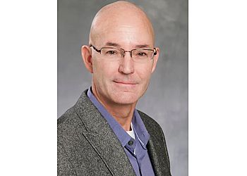 Photo of MARK HELLER, MD - ALLINA HEALTH ORTHOPEDICS, Orthopedics specialist