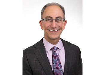 Photo of MARK I. MILLER, CONDITIONS TREATED:Bladder Cancer, Erectile Dysfunction (ED), Calculus of the Urinary System, Urinary Incontinence, Kidney Cancer, Testicular Cancer, Male Infertility, Benign Prostatic Hypertrophy (BPH), Urinary Tract Infection (UTI), Prostate Cancer and ProstatitisTREATMENTS OFFERED: Vasectomy, Extracorporeal Shock Wave Lithotripsy (Eswl), Bladder Repair, Circumcision, Nephrectomy, Vaginal Repair, Cystourethroscopy, Cystoscopy, Transurethral Resection of Prostate (TURP) &amp; Urinary Flow Tests in ELIZABETH