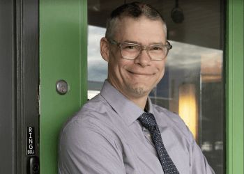 Photo of MARK J. CANNON, OD - CANNON EYECARE, Eye doctors specialist