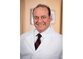 Photo of MARK J. DOUGLAS, MD, Eye doctors specialist