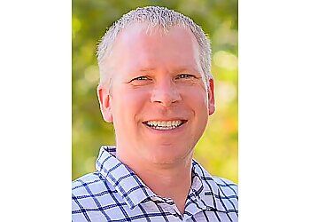 Photo of MARK J. FAST, TREATMENTS OFFERED:Cataracts, Eye Emergencies, Low Vision, Demodex, Pink Eye, Macular Degeneration, Vision Therapy, Comprehensive Eye Exam, Pediatric Eye Exams, Contact Lens Exam, Ortho K, Myopia Management, Dry Eye Treatment, Glaucoma Testing, Refraction Test, Technology &amp; Corneal Refractive Therapy in SALEM