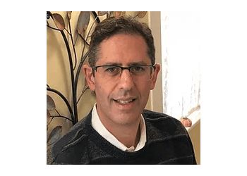 Photo of MARK J. SCHLICKMAN, MD - TMS WORCESTER, Psychiatrists specialist