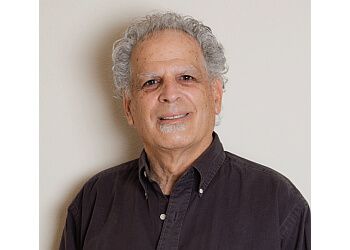 Photo of MARK JAFFEE, CONDITIONS TREATED:Teeth Whitening, Oral Health Exams, Periodontal Treatment, Teeth Cleaning, Crown and Bridges, Dental Implants, Fillings &amp; Cosmetic Dentistry in BOULDER