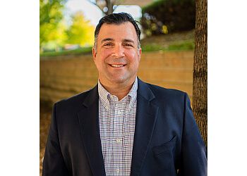 Photo of MARK KELLERMAN, MALE UROLOGICAL CONDITIONS AND TREATMENTS OFFERED: Adult Circumcision, BPH/Enlarged Prostate, Circumcision, Difficulty Urinating, Elevated PSA, Erectile Dysfunction, Male Infertility, Men&#x27;s Sexual Health, Low Testosterone, Penile Prosthetics, Peyronie&#x27;s Disease, Prostate Cancer, HIFU For Prostate Cancer, Prostate Health, Scrotal/Testicular Surgery, Testicular Cancer Urethral Stricture, Varicocele, Vasectomy, Vasectomy ReversalFEMALE UROLOGICAL CONDITIONS AND TREATMENTS OFFERED: Chronic Pelvic Pain, Chronic UTI, Female Sexual Health, Interstitial Cystitis, Overactive Bladder, Pelvic Organ Prolapse, Stress Urinary Incontinence, Urinary Incontinence &amp; Vaginal Atrophy in DES MOINES