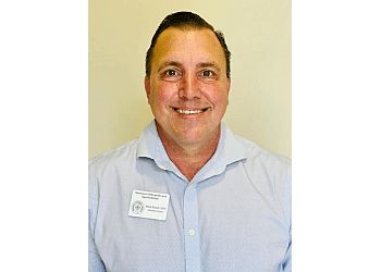 Photo of MARK KIRSCH, CONDITIONS TREATED:Low Back Pain, Joint Pain, Rotator Cuff Strains, Meniscus Injuries, Carpal Tunnel, Arthritis Related Pain, Ligament Sprains, Hip, Knee and Shoulder Replacements, Shoulder Surger, MCL, ACL, MPFL Repairs, Lumbar Laminectomy, Fusions of Neck and Spine &amp; Muscle Strains in SANTA ANA