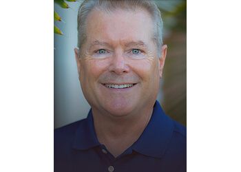 Photo of MARK KRAVER, TREATMENTS OFFERED:Deep Cleanings, Oral Cancer Screenings, Sealants, Bridges, Crowns, Dentures, Fillings, Root Canals, Cosmetic Dentistry, Wisdom Tooth, Whitening and Bleaching, Bonding, Veneers, Short Term Orthodontics, Oral Surgery, Extractions, Implants, Bone Grafting, Wisdom Teeth, Sedation &amp; General Dentistry in CAPE CORAL