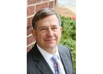 Photo of MARK L. HAGOOD, CONDITIONS TREATED: Dizziness, Ear Infection, Hearing Loss, Hearing Loss Screenings, Mouth Sores, Neck Pain, Breathing Problems, Snoring/Sleep Apnea, Sore Throat, Head and Neck Cancers, Oral Cancers &amp; ENT Surgery in HUNTSVILLE