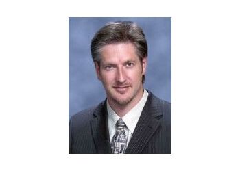 Photo of MARK MARTIN, MD, Plastic surgeon specialist