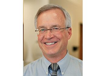 Photo of MARK MAYBURY, TREATMENTS OFFERED:Cataract, Macular Degeneration, Astigmatism, Hyperopia, Strabismus, Comprehensive Exam, Frames, Glaucoma Screening, Blepharitis, Conjunctivitis, Myopia, Amblyopia, Vision Correction, Problems and Conditions, Dry and Red Eyes Treatment, Lenses, Diabetic Disease &amp; Computer Vision Syndrome in AURORA