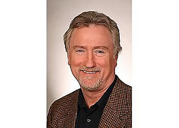 Photo of MARK MELSON, CONDITIONS TREATED: Emergencies, Toothache
TREATMENTS OFFERED: Dentures, Root Canal, Extracting, Sealants, Nightguards, Snoreguards, Implants, General and Cosmetic Dentistry, Teeth Whitening, Composite Bonding, Veneers, Tooth-Colored Fillings, Crowns, Bridges, Cleanings &amp; Oral Cancer Screening in SPRINGFIELD