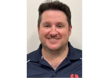 Photo of MARK PALMER, Custom Footwear, Corns and Calluses, Ingrown and Fungal Toenails, Foot Ulcers, Blisters, Claw and Hammertoes, Bunions, Cracked &amp; Split Heels in MITTAGONG