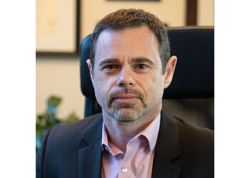 Photo of MARK PIKER, CONDITIONS TREATED: Migraine, Migraine Equivalents, Hemiplegic Migraine, Stress Headache, Tension Headache, Sinus Headache, Cervicogenic Headache, Occipital Neuralgia, Cluster Headache, Trigeminal Neuralgia, Hemicrania Continua, Paroxysmal Hemicrania, Sunct Syndrome, Exertional Headache, Hypnic Headache, New Daily Persistent Headache, Post-Traumatic Headache, Post-Concussion Headache, Migraine, SUNCT Syndrome, Pseudotumor Cerebri, Low CSF Pressure H/A, Cervicogenic Headache TREATMENTS OFFERED: Botulinum Toxin Injections, Acute Migraine Treatment, Trigger Point Injections, Occipital Nerve Block, Trigeminal Nerve Blocks &amp; Sphenopalatine Ganglion (SPG) Blocks in BELLEVUE