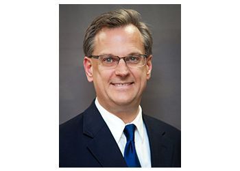 Photo of MARK POST, CONDITIONS TREATED:Achilles Tendon, Ankle Instability, Ankle Sprains, Arthritic Foot &amp; Ankle Care, Athletes Foot, Bunions, Calluses, Corns, Crush Injuries, Diabetic Foot, Flat Feet, Fungus and Ingrown Toenails, Geriatric Foot Care, Hammertoes, Heel Spurs, Injuries, Neuromas, Plantar Fasciitis &amp; Warts in SYRACUSE