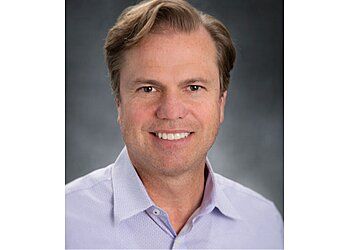 Photo of MARK R. HOMICZ, CONDITIONS TREATED: Facial Skin Cancers, GERD, Head and Neck Tumors, Hearing Loss, Hoarseness, Otolaryngological Allergies, Sinusitis, Sleep Apnea, Balance Issues, Deviated Septum, Swallowing Issues, Thyroid, Tinnitus &amp; Vertigo in SANTA ROSA