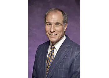 Photo of MARK R. MANDEL, TREATMENTS OFFERED:Refractive Lens Exchange, Large Pupil, Lens Implants (Intraocular Lens Implantation), Comprehensive Care, Corneal Transplant Surgery, LASIK, Extreme Nearsightedness (ICL), Keratoconus, Farsightedness, Vision Issues, Macular Degeneration, Astigmatism, Blindness, Monovision &amp; Dry Eye in HAYWARD