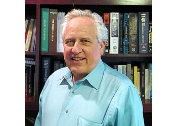 Photo of MARK R. OGLE, CONDITIONS TREATED:
Insomnia, Depressive, Attention Deficit Disorder (ADD) / Attention Deficit Hyperactivity Disorder (ADHD), Medication Management, Manic Depressive Disorder, Alzheimer&#x27;s Disease, Schizophrenia, Prevention, Diagnosis, Emotional Disorder, Psychotics, Moods, Anxiety, Substance-Related &amp; Adjustment in INDIANAPOLIS