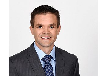 Photo of MARK S. HANSEN, CONDITIONS TREATED:Keratoconus, Fuchs’ Dystrophy, Cornea, Cataract &amp; Glaucoma
TREATMENTS OFFERED:Cornea Surgery, Cataract Surgery, Right Arrow, Glaucoma Surgery, Refractive Surgery &amp; LASIK Eye Surgery in MINNEAPOLIS