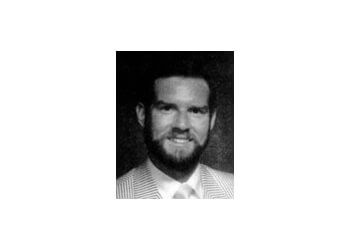 Photo of MARK S. WRIGHT, CONDITIONS TREATED:
Bipolar Disorder, Attention-Deficit/Hyperactivity Disorder (ADHD), Sleep Disorders, Depression, Clinical Depression, Schizophrenia, Mood Disorders, Depressive Disorder, Manic Depressive Disorder, Personality Disorder &amp; Mental Illness in LEXINGTON