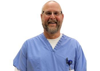 Photo of MARK SEIDEN, DPM - THE FOOT DOCTORS, PC, Podiatrists specialist
