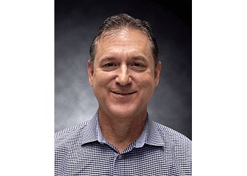 Photo of MARK SIEWERT, CONDITIONS TREATED: Jaw that Gets Stuck or Locked, Jaw Fatigue, Difficulty Chewing, Facial Swelling, Arthritis, Muscle Spasms, Disc Injury, Shift in Jaw Alignment, Bursitis, Carpal Tunnel, Cartilage Injury, De Quervain’s, Dislocations, Fractures, Instability, Mallet Finger, Muscle Strains, Nerve Referral Pain, Repetitive Injuries &amp; Sprains
TREATMENTS OFFERED: Myofascial Release, Joint Mobilization, Muscle Energy Techniques, Instrument Assisted Soft Tissue Mobilization, Scraping, Neurofascial Release With Mobility Band, Kinesiotaping / Leukotaping, Dry Needling, Blood Flow Restriction Therapy, Isokinetic Testing &amp; Strength Training in MINNEAPOLIS