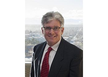 Photo of MARK SPITZ, CONDITIONS TREATED:Alzheimer’s Disease, Amyotrophic Lateral Sclerosis (ALS), Brain Aneurysm, Brain Injury, Brain Tumors, Chronic Fatigue Syndrome, Concussion, Dementia, Epilepsy and Seizures, Essential Tremor, Migraine Headaches, Multiple Sclerosis, Muscular Dystrophy, Narcolepsy, Normal Pressure Hydrocephalus, Osteoarthritis, Parkinson’s Disease, Peripheral Neuropathy, Restless Legs Syndrome, Spinal Cord Injury, Stroke (Stroke Care, Treatments, Mobile Stroke Treatment Unit), Trigeminal Neuralgia &amp; Vertigo in AURORA