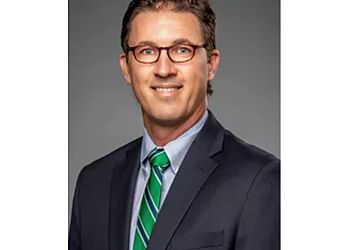 Photo of MARK T. EATON, CONDITIONS;Plantar Fasciitis, Geriatric Foot Care, Ingrown Toenails, Bunions, Neuromas, Fungus Toenails, Warts, Flat Feet, Corns, Injuries, Athletes Foot, Calluses, Achilles Tendon, Ankle Sprains, Ankle Instability &amp; Crush Injuries Treatments in FAYETTEVILLE