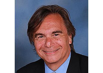 Photo of MARK TRAMO, CONDITIONS TREATED:Alzheimer&#x27;s Dementia, Parkinson&#x27;s Disease, Neck Pain and Spine Problems, Migraines, Strokes, Epilepsy, Multiple Sclerosis &amp; Sleep Disorders in THOUSAND OAKS