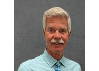 Photo of MARK TUFTE, CONDIITONS:Dry Eyes, Astigmatism, Presbyopia, Cataracts, Glaucoma, Macular Degeneration &amp; Diabetic Retinopathy
Routine and Comprehensive Exams, Prescription Eyewear and Contact Lenses, Myopia Management, Orthokeratology (Ortho-k), Retinal Evaluation, Emergency Care, LASIK, Refractive Surgery Co-Management &amp; Eye Supplement Center in FARGO