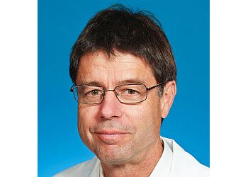 Photo of MARK W. HISER, Anticoagulation, Coronary Artery Disease, Cardiology Intervention, Congenital Heart, Heart CT Scan, Genetic Heart Defects, Heart Failure, Heart Rhythm Disorders, Peripheral Vascular Disease, Pulmonary Embolism &amp; Hypertension in ROCKFORD