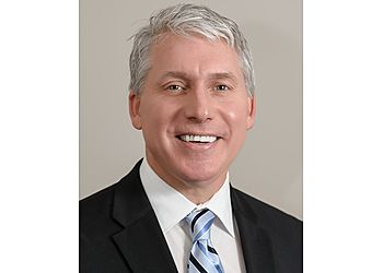 Photo of MARKHAM NIGHTENGALE, CONDITIONS TREATED:Abdominal Pain, Anal/Rectal Bleeding, Bloating, Blood in the Stool, Bowel Incontinence, Constipation, Diarrhea, Difficulty Swallowing, Heartburn, Indigestion, Nausea, Unexplained Weight Gain/Loss, Vomiting, Yellowing of the Skin/Eyes, Acid Reflux, Anal Fissure, Anemia/Iron Deficiency, Barretts Esophagus, Biliary Obstruction, C Difficile Colitis, Celiac Disease, Colitis, Colon Cancer, Colorectal Polyps &amp; Crohn&#x27;s Disease
TREATMENTS OFFERED:Endoscopic Obesity Management, Enteroscopy, Esophageal Dilation, ERCP, Esophageal Manometry, Esophageal Impedance Test, Fecal Transplant, Feeding Tube Insertion PEG, FibroScan, Flexible Sigmoidoscopy, Hemorrhoid Banding, Infusion Therapy IV Infusion &amp; Sphincterotomy in TULSA