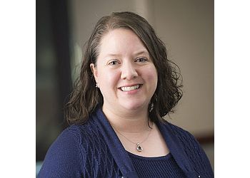 Photo of MARLENE C. BULTEMEYER, CONDITIONS TREATED:Parkinson&#x27;s Disease, Gait Disorders, Restless Leg Syndrome, Chorea and Huntington’s Disease, Dementia, Carpal Tunnel Syndrome (CTS), Alzheimer&#x27;s Disease, Peripheral Nerve Disorders, Ambulatory EEG, Epilepsy, Multiple Sclerosis (MS), Myasthenia Gravis (MG), Obstructive Sleep Apnea, Ischemic Stroke, Tension Headache &amp; Transient Cerebral Ischemia
TREATMENTS OFFERED:
Anti-platelet Therapy, Anti-Coagulant Therapy &amp; Balloon Angioplasty or Stenting of Carotid Artery in FORT WAYNE