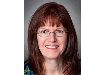 Photo of MARLENE E. DIETRICH, CONDITIONS TREATED:Depression, Anxiety, Alzheimer&#x27;s, Back Pain, Bell&#x27;s Palsy, Cephalic Disorders, Dementia, Guillain-Barre Syndrome, Headache, Infectious Diseases, Migraine &amp; Movement Disorders in VANCOUVER