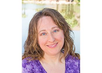 Photo of MARLO ARCHER, PH.D, Psychologists specialist