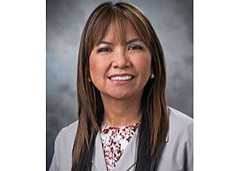 Photo of MARLYN M. VALENA, Autism, Eating Disorders, Vaccination, General Check-Up, Lead Poisoning, Learning Disorders, Child Development &amp; Immunization in ELGIN