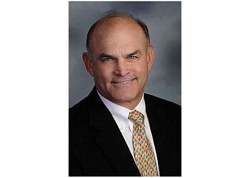 Photo of MARSHALL SCHREEDER, Hematology, Breast, Colon, Lung, Radiation Oncology, Outpatient, Targeted Therapies/Immunology Therapy &amp; Skin Cancer Treatments in HUNTSVILLE