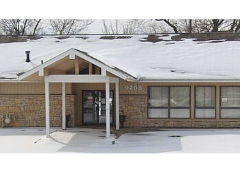 Photo of MARTHEL PARSONS, CONDITIONS TREATED:
Bipolar, Obsessive Compulsive, Anxiety Phobic, Attention Deficit, Mood Disorders, Depressive, Eating, Post Traumatic Stress &amp; Schizophrenia in INDEPENDENCE